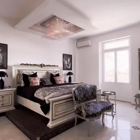 Louisiane * Saint-Raphaël