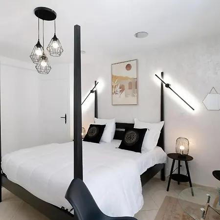Le Manoir