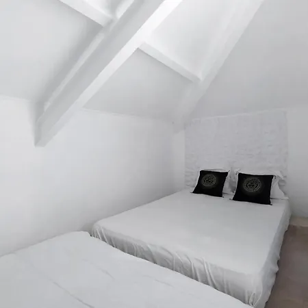 Le Manoir