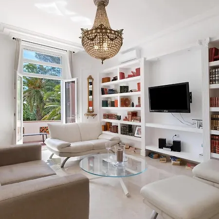 Villa Le Manoir Saint-Raphael (Var)