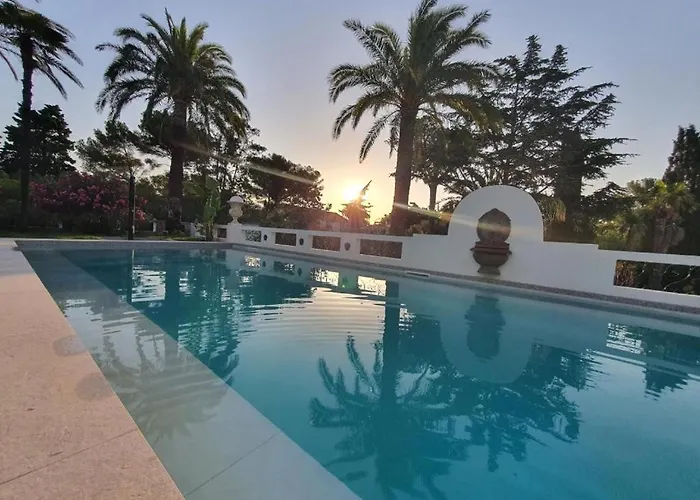 Louisiane Saint-Raphaël